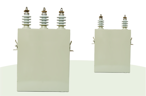 HT-Containarized-Capacitor