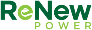1200px-Renew-Logo.svg_