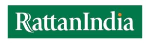 640px-RattanIndia_Logo