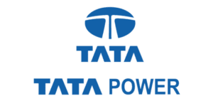 640px-Tata_Power_Logo