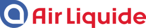 AIR_LIQUIDE_2017.svg