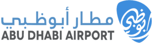 Abu_Dhabi_Airport_logo.svg