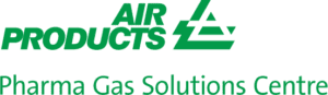 Air_Products_logo