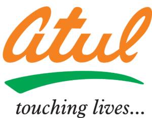 Atul_logo
