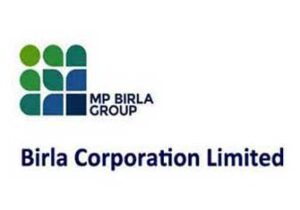 BIRLA-CORPORATION-LIMITED