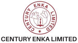 Century Enka Limited 2