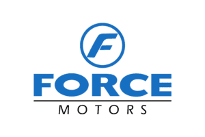 Force_Motors-Logo.wine