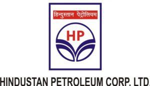 HPCL-780x448