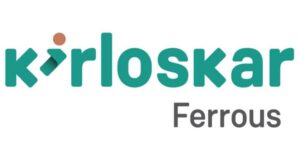Kirloskar-Ferrous-Industries-Limited-3-New-Logo