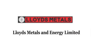 Lloyds-Metals-and-Energy-Ltd-logo