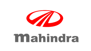 Mahindra_Auto