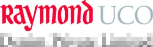 raymond uco logo