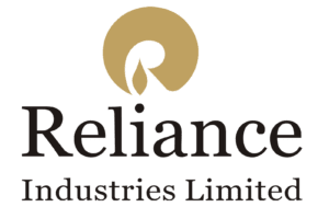 Reliance-Industries-Limited-Logo