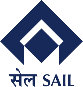 SAIL_Logo.svg