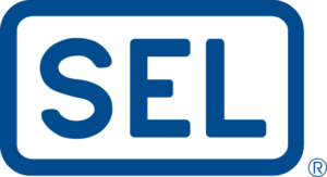 SEL-logo