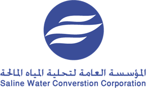 Saline_Water_Converstion_Corporation-logo-54285D2577-seeklogo.com
