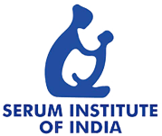 Serum-Institute-of-India