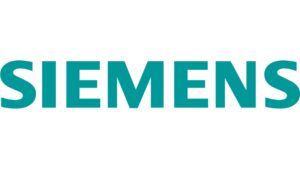Siemens-Logo-1991-present