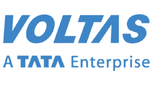 Voltas_logo