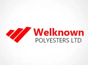 Wellknown-Polyester-Ltd