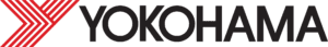 Yokohama_(Unternehmen)_logo.svg