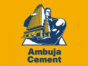 ambuja-cement-giant