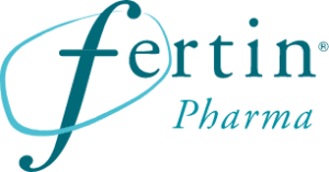 cropped-fertin-logo