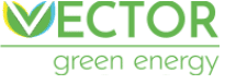 e35da007-1ef0-4081-9140-91d502ba6468
