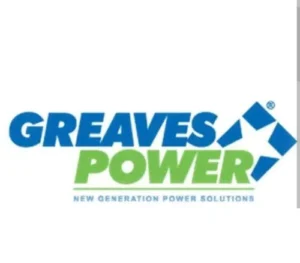 genset-500x500