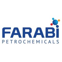 gulf_farabi_petrochemical_co_ltd_logo