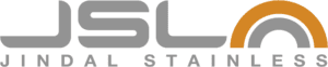jsl-logo-guide
