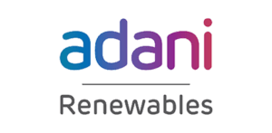 logo-3