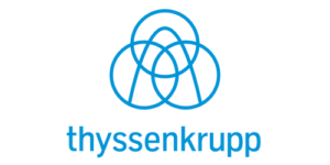 logo thyssenkrupp (3)