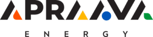 logo_1