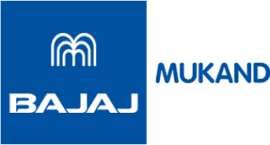 mukand-logo-blue