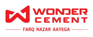 new_logo