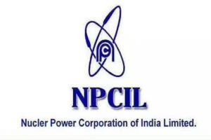 npcil