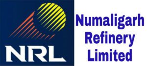 nrl