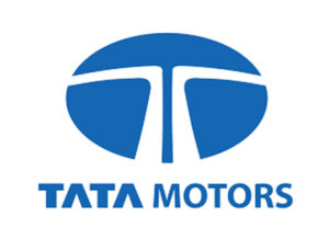 tats001_tata